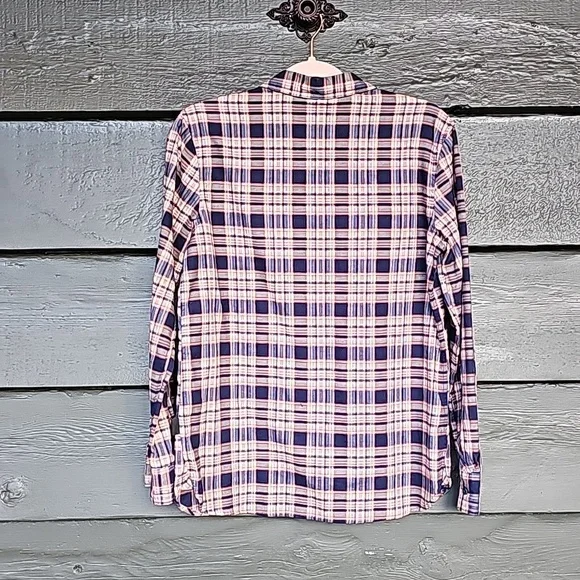 PATAGONIA Top - Picture 6 of 9